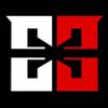 User Display Picture