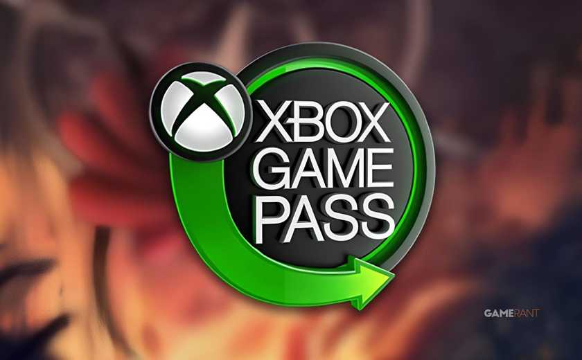 game-pass-silksong-custom-image-gamerant-2