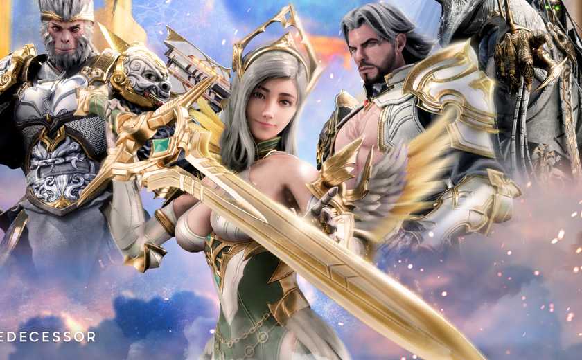 predecessor-key-art-2-1